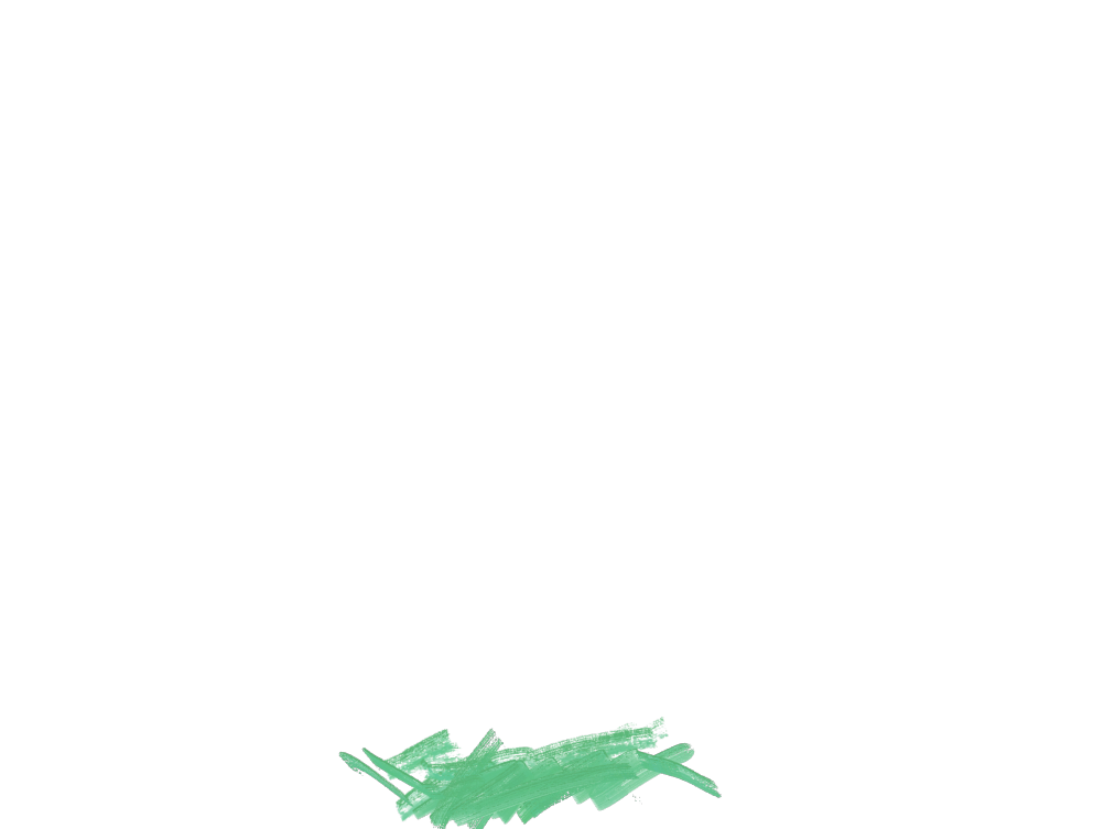 Fore Grass